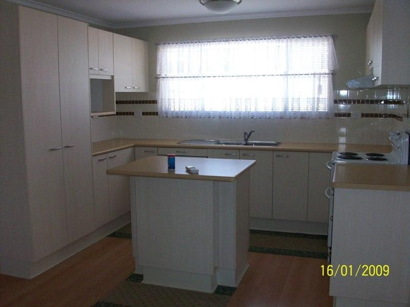 17 Park Street, Parkes NSW 2870