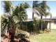 17 Park Street, Parkes NSW 2870
