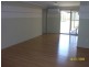 17 Park Street, Parkes NSW 2870