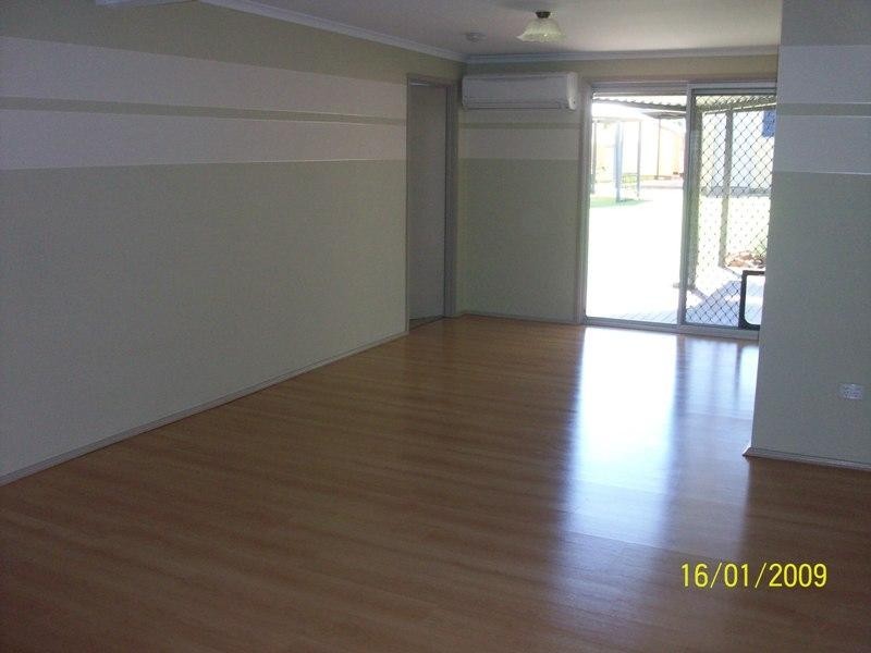17 Park Street, Parkes NSW 2870