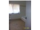 17 Park Street, Parkes NSW 2870