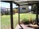 17 Park Street, Parkes NSW 2870