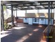 17 Park Street, Parkes NSW 2870