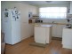 17 Park Street, Parkes NSW 2870