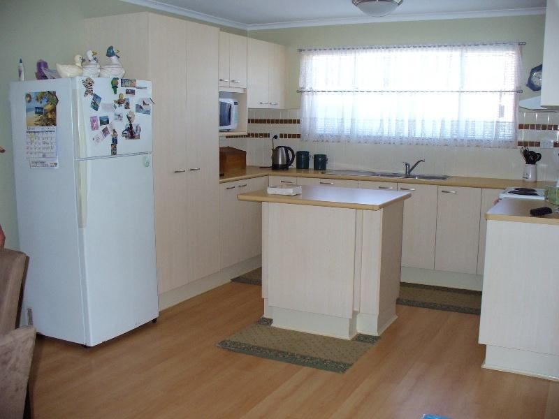 17 Park Street, Parkes NSW 2870