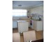 17 Park Street, Parkes NSW 2870