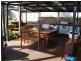17 Park Street, Parkes NSW 2870