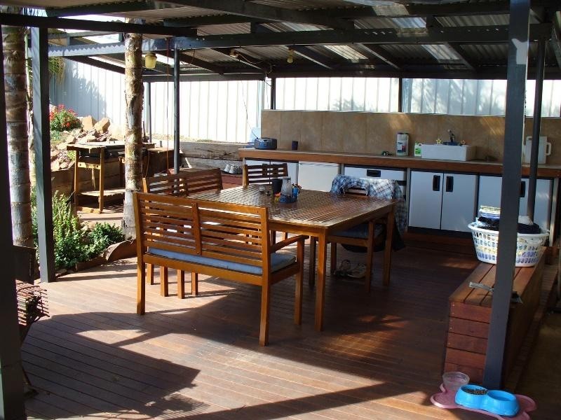 17 Park Street, Parkes NSW 2870