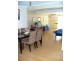 17 Park Street, Parkes NSW 2870