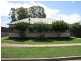 22B Close Street, Parkes NSW 2870