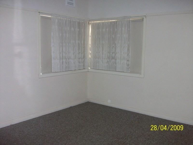 22B Close Street, Parkes NSW 2870