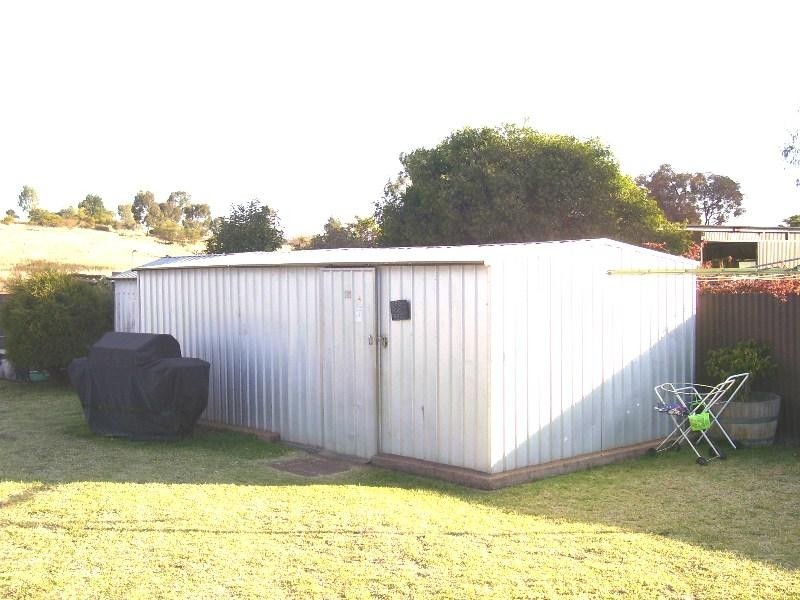 29 Webb Street, Parkes NSW 2870