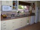 29 Webb Street, Parkes NSW 2870