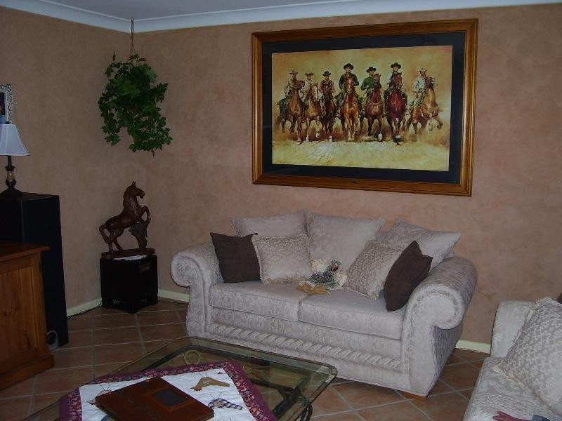 29 Webb Street, Parkes NSW 2870