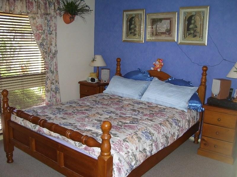 29 Webb Street, Parkes NSW 2870