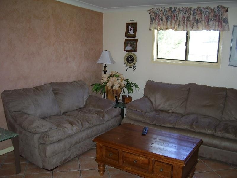 29 Webb Street, Parkes NSW 2870