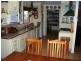 29 Webb Street, Parkes NSW 2870