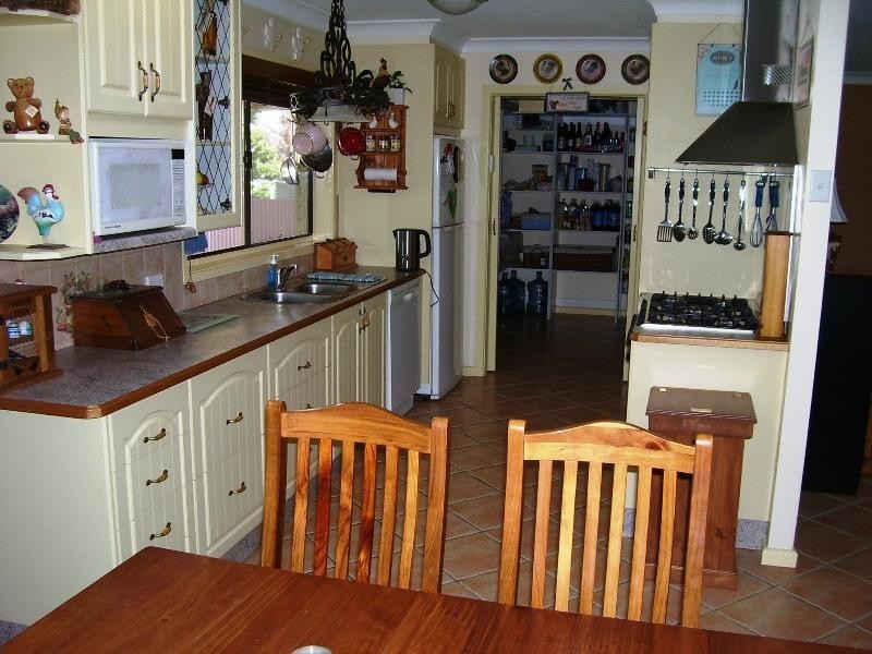 29 Webb Street, Parkes NSW 2870