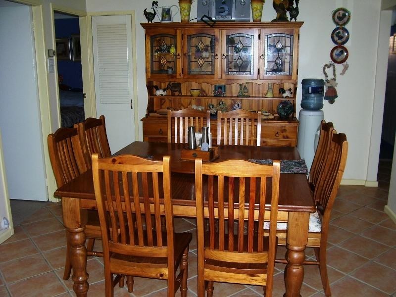 29 Webb Street, Parkes NSW 2870