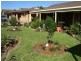 29 Webb Street, Parkes NSW 2870