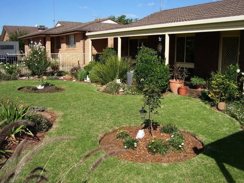 29 Webb Street, Parkes NSW 2870