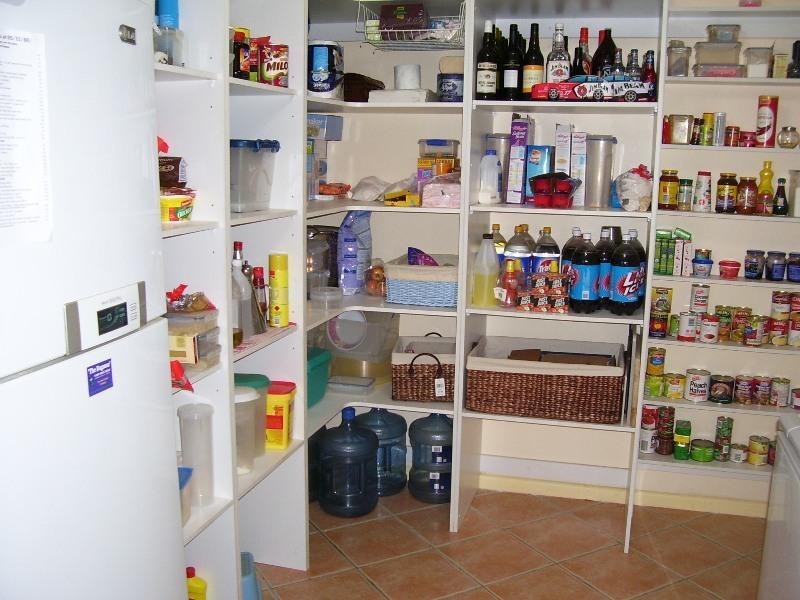 29 Webb Street, Parkes NSW 2870