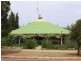 5 Gap Street, Parkes NSW 2870