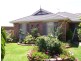 14 Christina Close, Parkes NSW 2870
