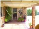 14 Christina Close, Parkes NSW 2870