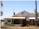 49 Victora Street, Parkes NSW 2870