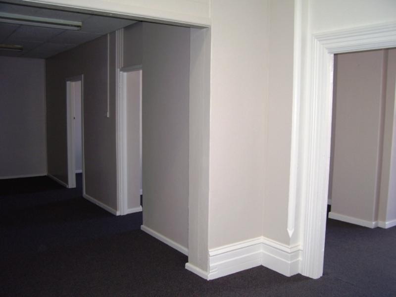 151 Clarinda Street, Parkes NSW 2870