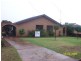 33 Webb Street, Parkes NSW 2870