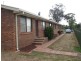1 Oxley Street, Parkes NSW 2870