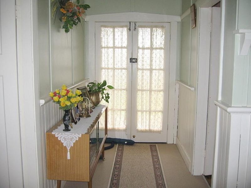 18 Wentworth Street, Parkes NSW 2870