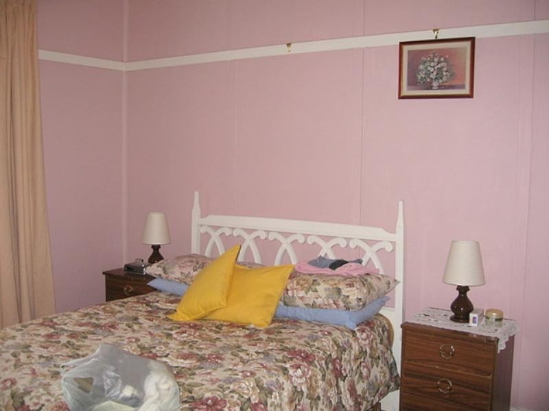 18 Wentworth Street, Parkes NSW 2870