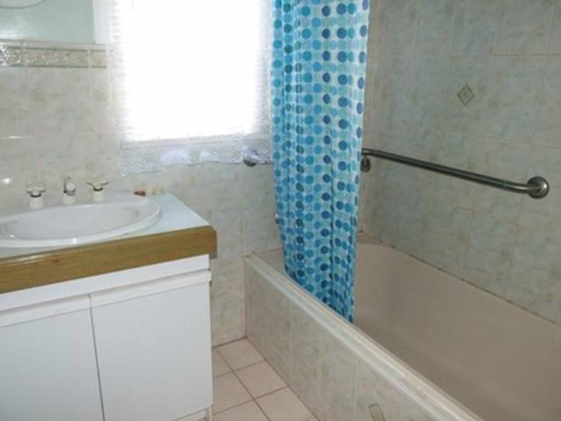 18 Wentworth Street, Parkes NSW 2870