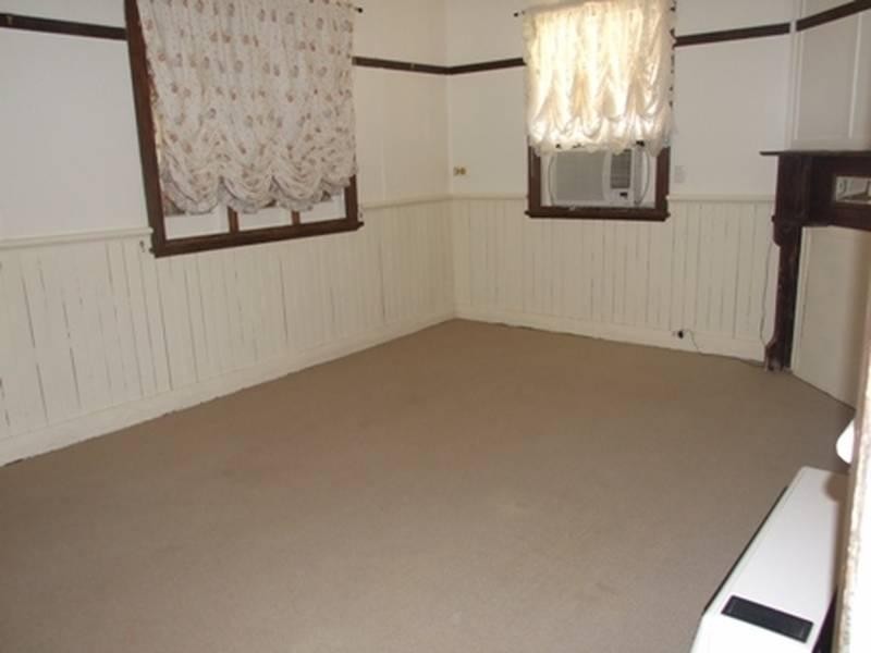 18 Wentworth Street, Parkes NSW 2870