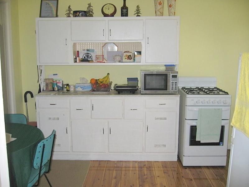 18 Wentworth Street, Parkes NSW 2870