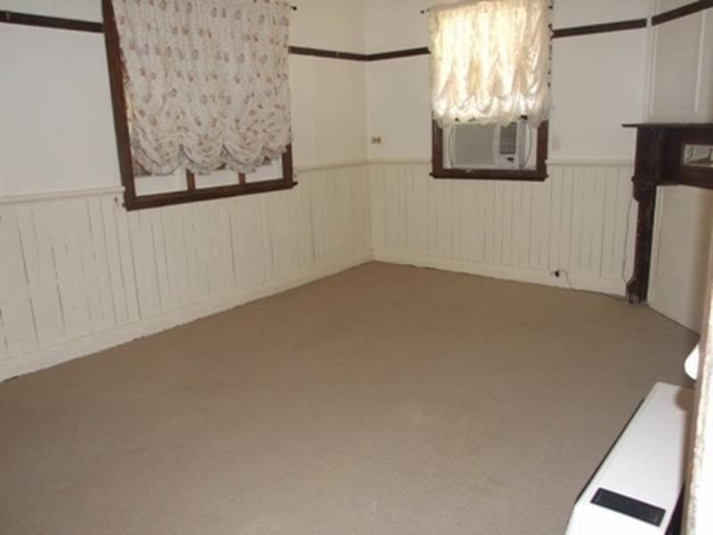 18 Wentworth Street, Parkes NSW 2870