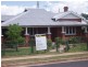 55 Dalton Street, Parkes NSW 2870