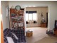 55 Dalton Street, Parkes NSW 2870