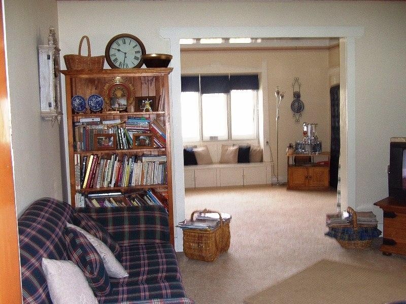 55 Dalton Street, Parkes NSW 2870