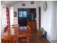 55 Dalton Street, Parkes NSW 2870