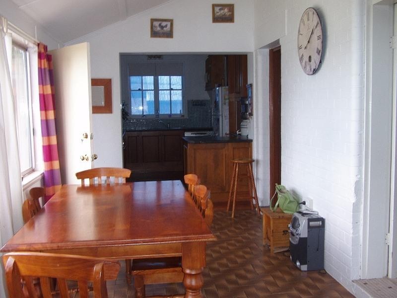 55 Dalton Street, Parkes NSW 2870