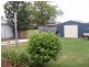 55 Dalton Street, Parkes NSW 2870