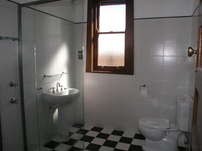 55 Dalton Street, Parkes NSW 2870