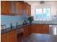 55 Dalton Street, Parkes NSW 2870