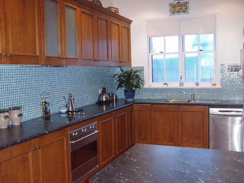 55 Dalton Street, Parkes NSW 2870