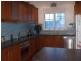 55 Dalton Street, Parkes NSW 2870