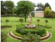 2 Aurora Street, Eugowra NSW 2806